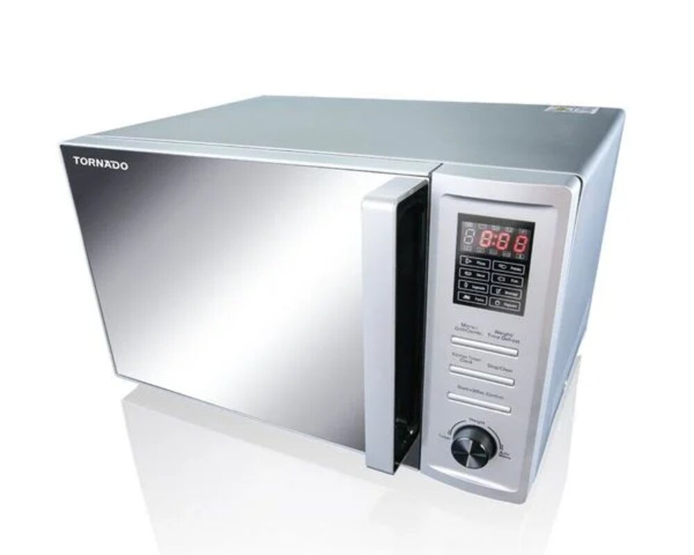 959572802_tornado-microwave-36-litre-1000-watt-in-silver-color-with-grill-8-cooking-menus-mom-c36bbe-s (1).jpg